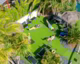 Foto #23 van Camping Emeraude – Sea Green by Sunêlia