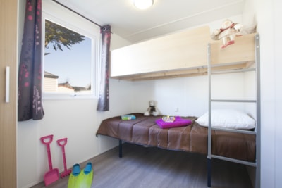 Loisir Confort 3 bedrooms — 6