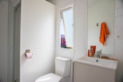 Cottage Confort 1 bedroom — 4