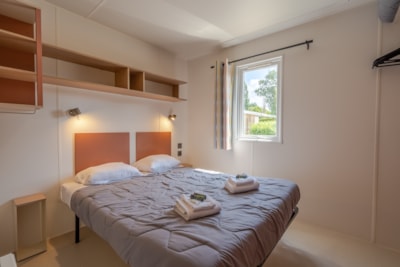 Cottage Prestige 2 bedrooms — 8