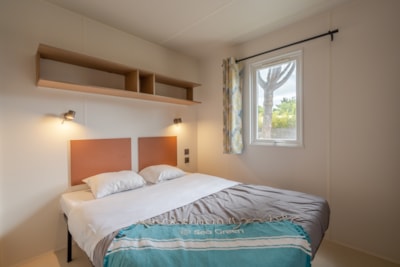 Cottage Prestige 3 bedrooms — 6