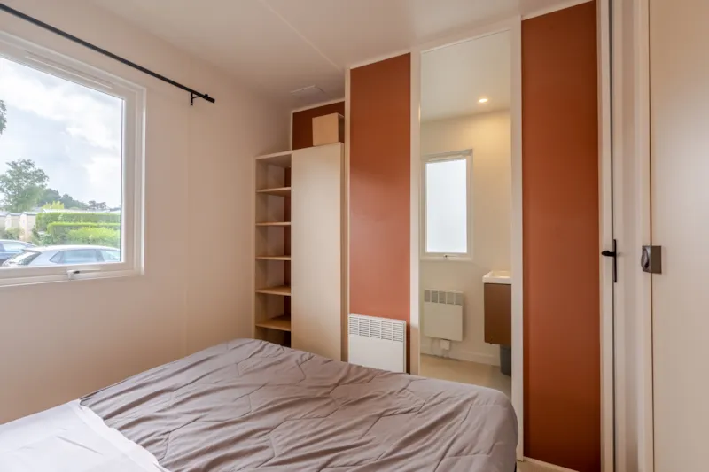 Cottage Prestige 3 Chambres