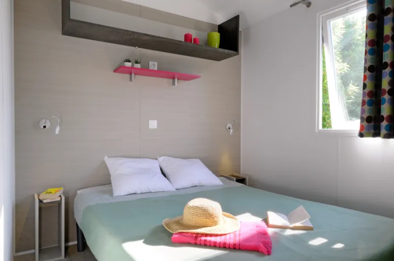 Cottage Confort 3 Ch 2 Sdb