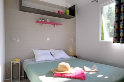 Comfort Cottage 3 bedrooms, 2 bathrooms — 4