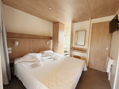 Sunêlia Prestige 2 bedrooms, 2 bathrooms