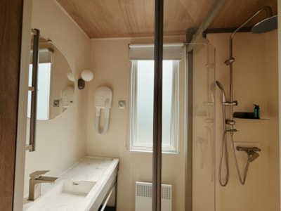 Sunêlia Prestige 2 bedrooms, 2 bathrooms