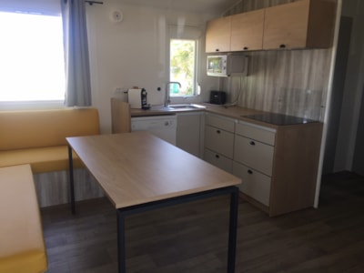 Comfort Cottage 3 bedrooms, 2 bathrooms