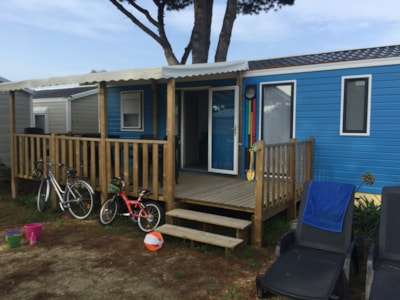 Comfort Cottage 3 bedrooms, 2 bathrooms