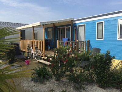 Comfort Cottage 3 bedrooms, 2 bathrooms