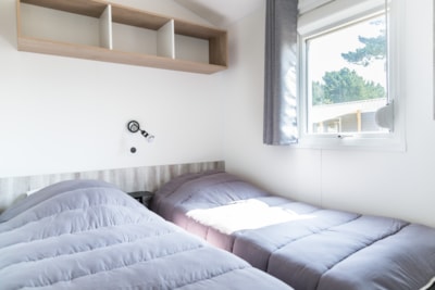 Comfort Cottage 3 bedrooms, 2 bathrooms