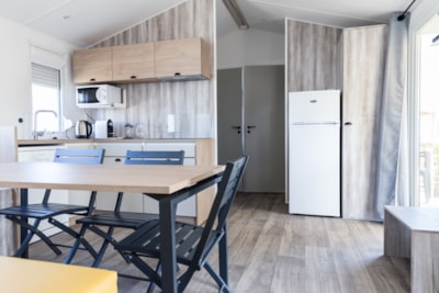 Comfort Cottage 3 bedrooms, 2 bathrooms