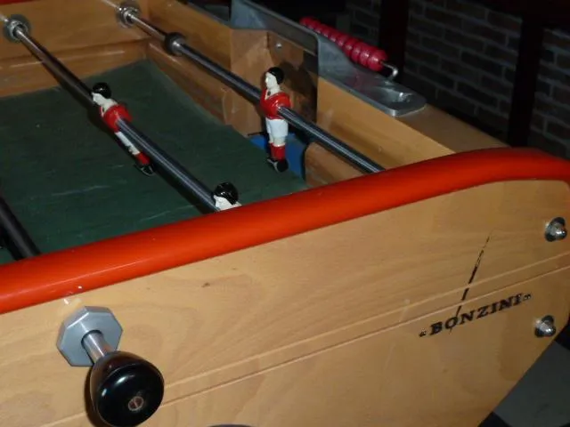 Camping de la Baie de Somme