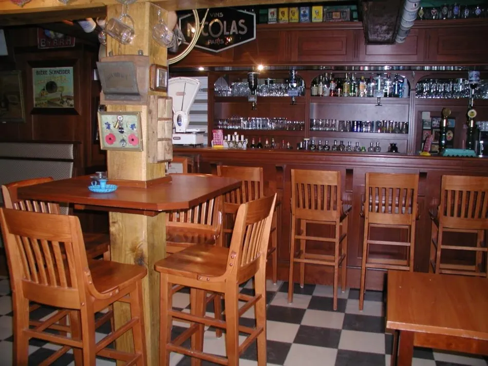 Camping de la Baie de Somme