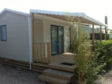2 Bedroom Mobile Home In La Cote Picarde Campsite At 400M With Free Access To La Baie De Somme Campsite 2 Bedroom Mobile Home In La Cote Picarde Campsite At 400M With Free Access To La Baie De Somme Campsite