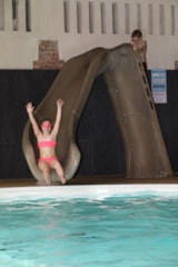 Foto #14 van Camping de la Baie de Somme