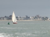 Foto #26 van Camping de la Baie de Somme