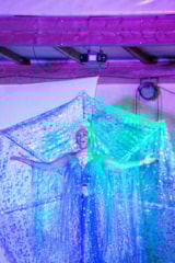 Foto #32 van Camping Tikayan La Prairie