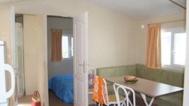 COLORADO Climatis Loisir