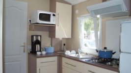 COLORADO Climatis Loisir