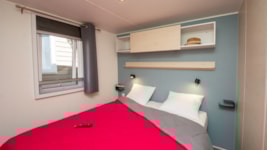 MISSOURI Climatis Premium