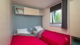 MISSOURI Climatis Premium