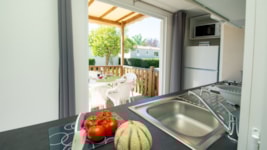 MISSOURI Climatis Premium