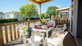 MISSOURI Climatis Premium