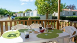 MISSOURI Climatis Premium