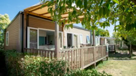 MISSOURI Climatis Premium