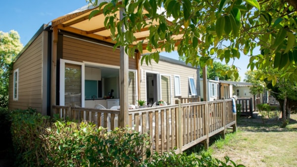 MISSOURI Climatis Premium