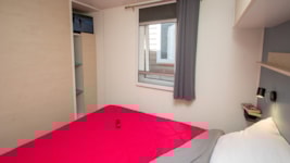 KENTUCKY Premium with air-conditioning