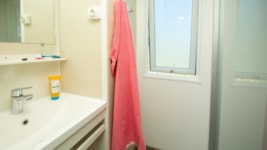 KENTUCKY Premium with air-conditioning