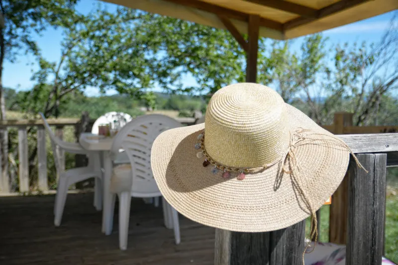 Idaho Climatisé Classic