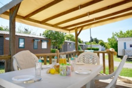 IDAHO Climatis Classic