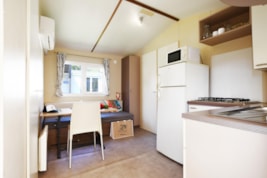 IDAHO Climatis Classic