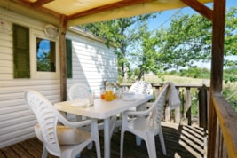 IDAHO Climatis Classic