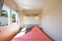 IDAHO Climatis Classic