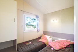 IDAHO Climatis Classic