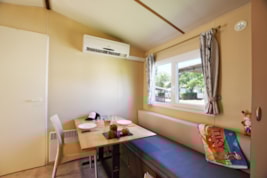 IDAHO Climatis Classic