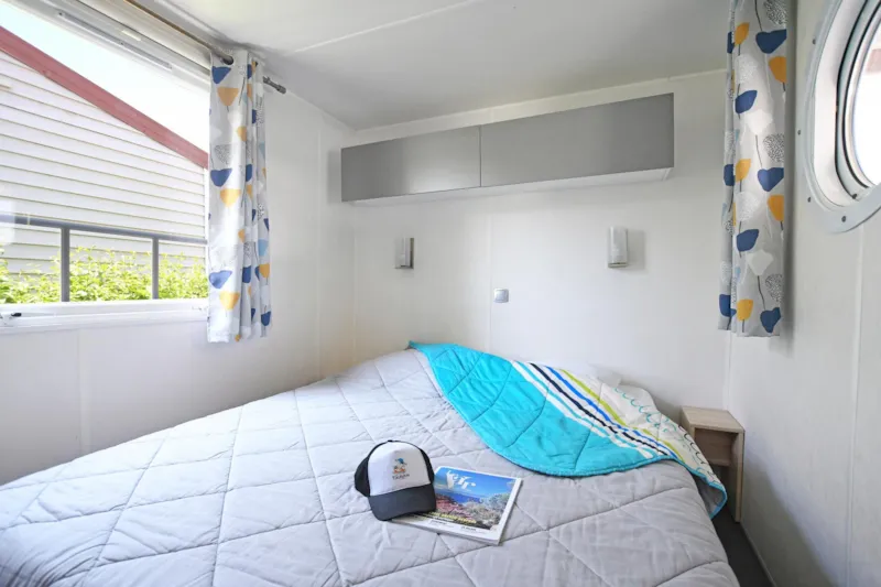 Safari Climatisé Classic