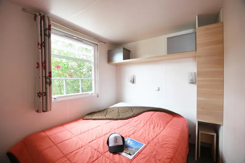 Safari Climatisé Classic