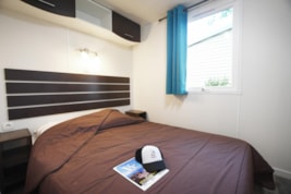 ONTARIO Classic mit Klimaanlage