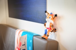 ONTARIO Classic mit Klimaanlage