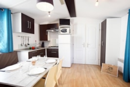 ARKANSAS Climatis Classic