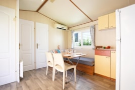 TEXAS CLIMATISE LOISIR STANDARD