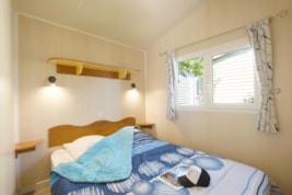 TEXAS CLIMATISE LOISIR STANDARD