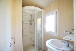 TEXAS CLIMATISE LOISIR STANDARD