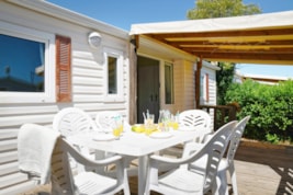 TEXAS CLIMATISE LOISIR STANDARD