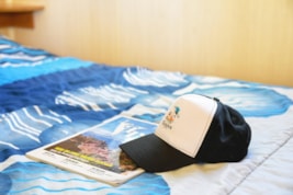 TEXAS CLIMATISE LOISIR STANDARD