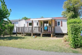 TEXAS CLIMATISE LOISIR STANDARD